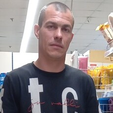 Фотография мужчины Сергей, 39 лет из г. Одесса