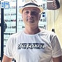 Юра, 43 года