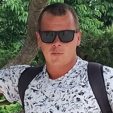 Фотография мужчины Тт, 36 лет из г. Краснодар