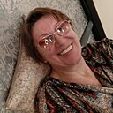 Наталья, 54 года