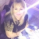 Ксения, 50 лет