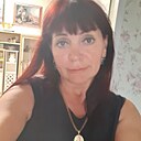 Ирина, 63 года