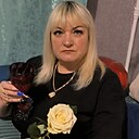 Томик, 51 год