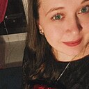 Елена, 34 года