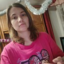 Екатерина, 24 года