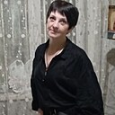 Алена, 47 лет