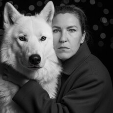 Фотография девушки Ирина, 53 года из г. Белореченск