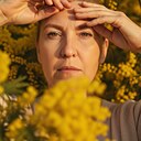Ирина, 53 года