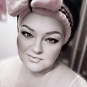 Надежда, 45 лет