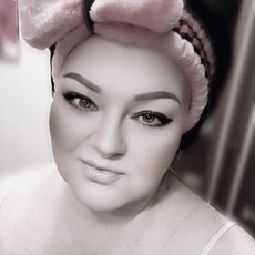 Фотография девушки Надежда, 45 лет из г. Рудный