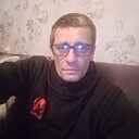 Дмитрий, 51 год