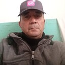 Дилмурат, 55 лет