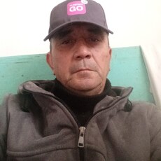 Фотография мужчины Дилмурат, 55 лет из г. Алматы