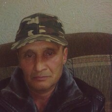 Фотография мужчины Оренбуржец, 63 года из г. Оренбург