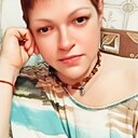 Наташа, 44 года