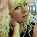 Эмилия, 48 лет