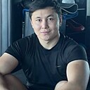 Азимбаев, 30 лет