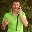 Георгий, 45 лет