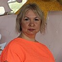 Альбина, 45 лет