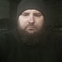 Васек, 30 лет