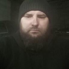 Фотография мужчины Васек, 30 лет из г. Николаев