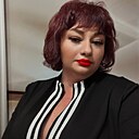 Татьяна, 46 лет