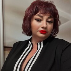 Фотография девушки Татьяна, 46 лет из г. Енакиево