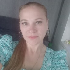 Фотография девушки Натали, 45 лет из г. Ульяновск