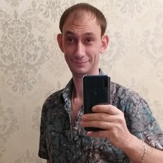 Фотография мужчины Евгений, 41 год из г. Волгодонск