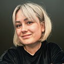 Елена, 41 год