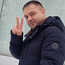 Рустам, 39 лет