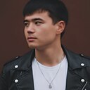 Саке, 28 лет