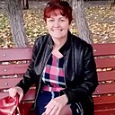 Светлана, 54 года