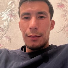 Фотография мужчины Самат, 46 лет из г. Шымкент