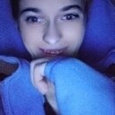 Ольга, 34 года