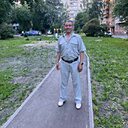 Геннадий, 64 года
