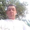 Альберт, 47 лет