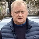 Александр, 49 лет