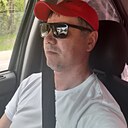 Егор, 42 года