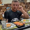 Ник, 28 лет