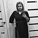 Виолетта, 38 лет