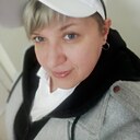 Никки, 44 года