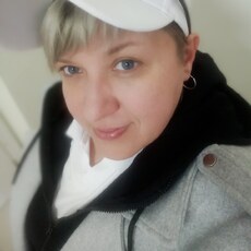 Фотография девушки Никки, 44 года из г. Иловля