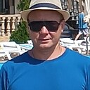 Анатолий, 44 года