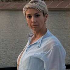 Фотография девушки Юлия, 44 года из г. Астана
