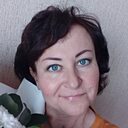 Танюша, 50 лет