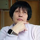 Галина, 59 лет