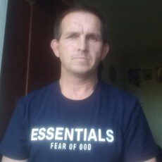 Фотография мужчины Андрей, 39 лет из г. Астрахань