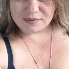 Фотография девушки Юля, 41 год из г. Чертково