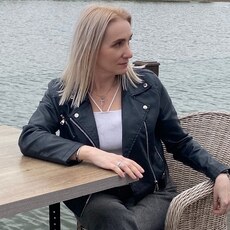 Фотография девушки Oksana, 47 лет из г. Гуково